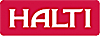 HAlti