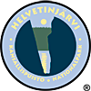 Helvetinjärven kansallispuisto
