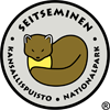 Seitsemisen kansallispuisto