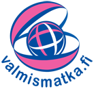 valmismatka-rekisteri
