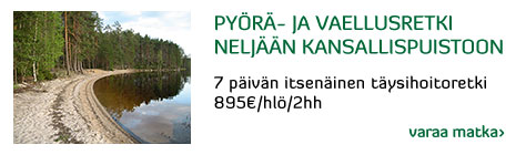 isojoki-ruovesi