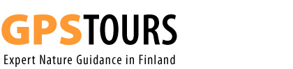 gps tours