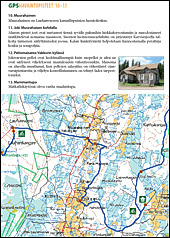gps-retket lauha-helvetti